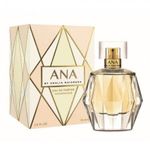 Ana-Edp-Analia-Maiorana-75Ml