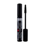 Mascara-De-Pestañas-Extra-Long-Super-Lash-101-Black