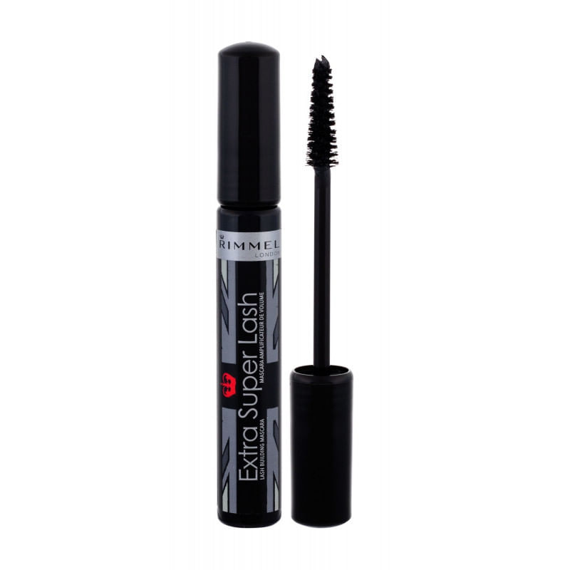 Mascara-De-Pestañas-Extra-Long-Super-Lash-101-Black