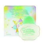 Danielle-Jolie-Edt-90Ml
