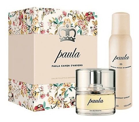 Set-Paula-Cahen-D-Anvers-Edt-60Ml---Deo