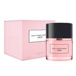Amor-Edt-100Ml