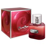 Caro-Cuore-Con-Vaporizador-Edt-90Ml