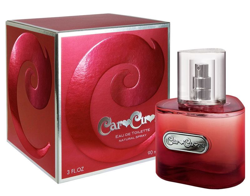 Caro-Cuore-Con-Vaporizador-Edt-90Ml
