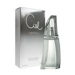 Crystal-Edt-80Ml