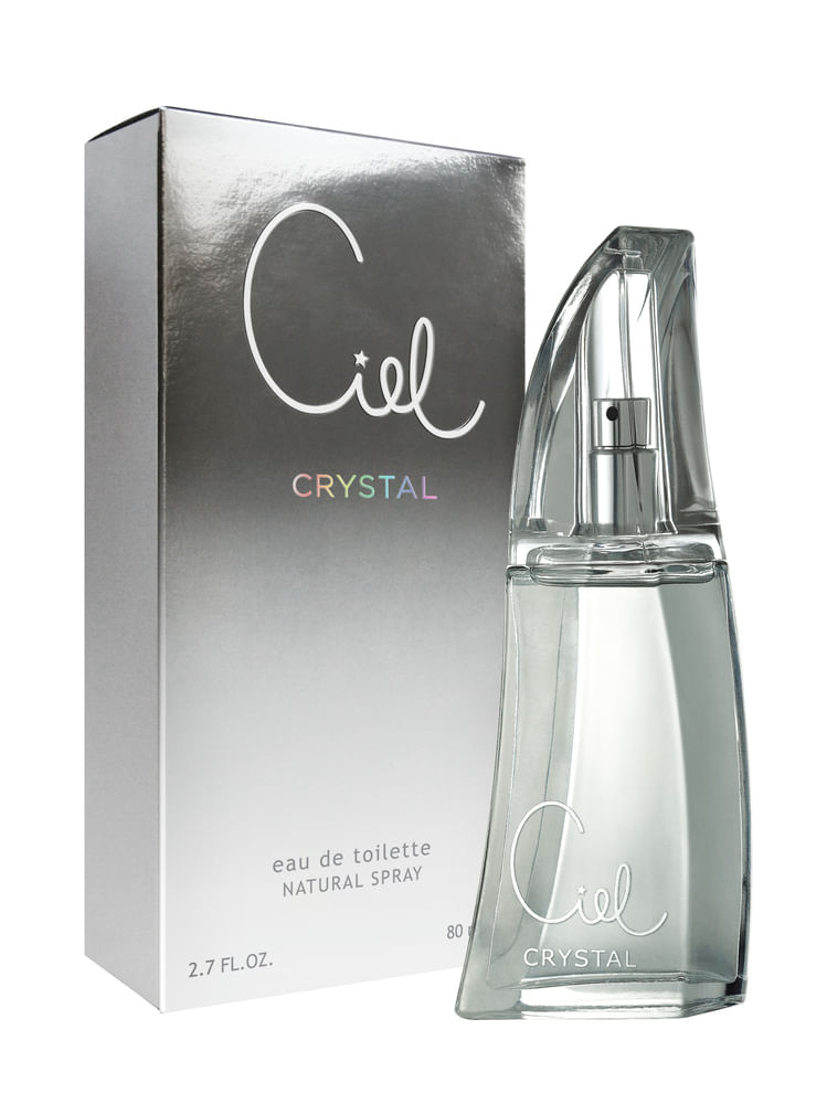 Crystal-Edt-80Ml