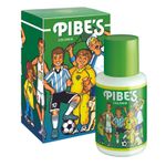 Pibes-Colonia-80Ml