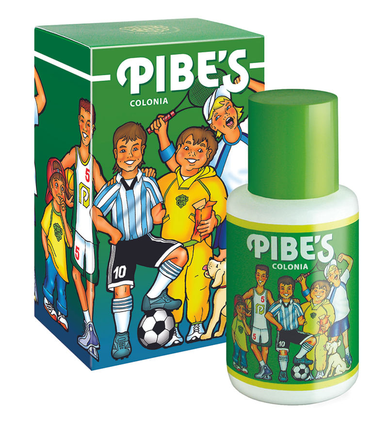 Pibes-Colonia-80Ml