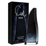 Noir-Edp-80Ml