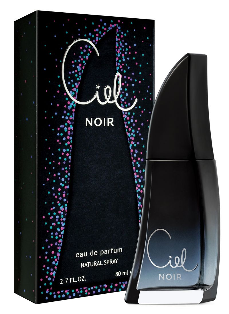 Noir-Edp-80Ml
