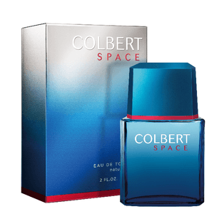 Colbert Space EDT