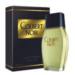 Colbert-Noir-Con-Vaporizador-Edp-90Ml