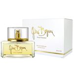 Pour-Femme-Con-Vaporizador-Edp-60Ml
