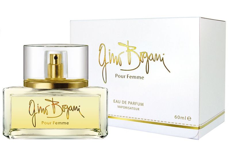 Pour-Femme-Con-Vaporizador-Edp-60Ml