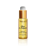 Oleo-De-Argan-Frasco