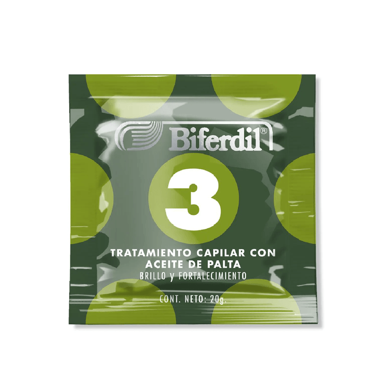 Tratamiento-Capilar-Con-Aceite-De-Palta