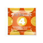 Tratamiento-Capilar-Con-Aceite-De-Coco-