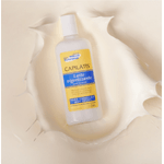 Leche-Vigorizante