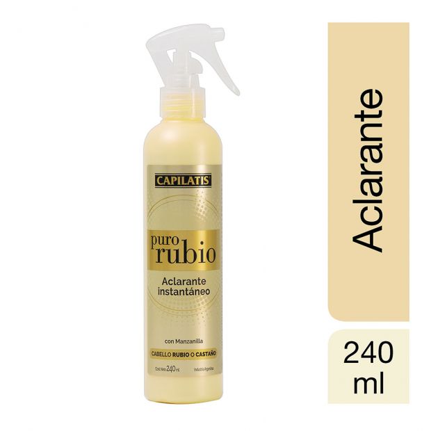 Aclarante-Instantaneo-Puro-Rubio