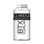 Claridge-Ampolla-Botox