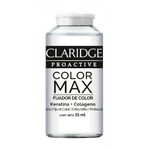 Claridge-Ampolla-Color-Max---Fijadora-De-Color