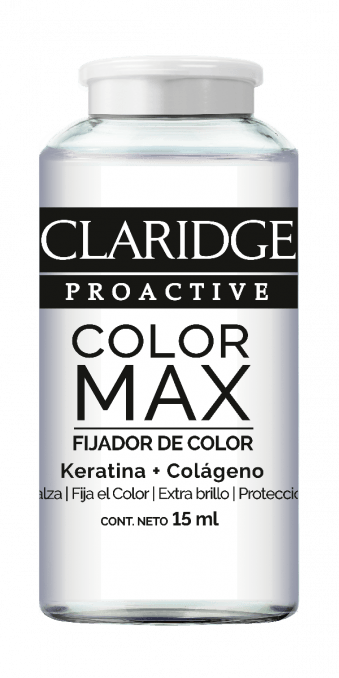 Claridge-Ampolla-Color-Max---Fijadora-De-Color