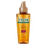 Oleo-Fabuloso-Con-Aceite-De-Coco