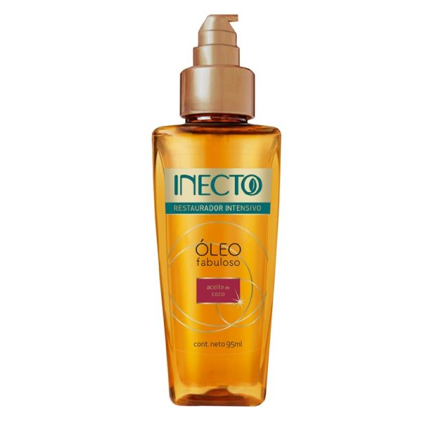 Oleo-Fabuloso-Con-Aceite-De-Coco