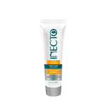 Reparador-De-Puntas-Oleo-De-Argan-De-Morocco