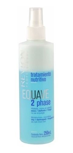 Professional-Equave-2-Phase