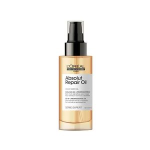 Sérum Capilar Serie Expert Absolut Repair Oil