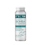Ampolla-Bomba-De-Nutricion