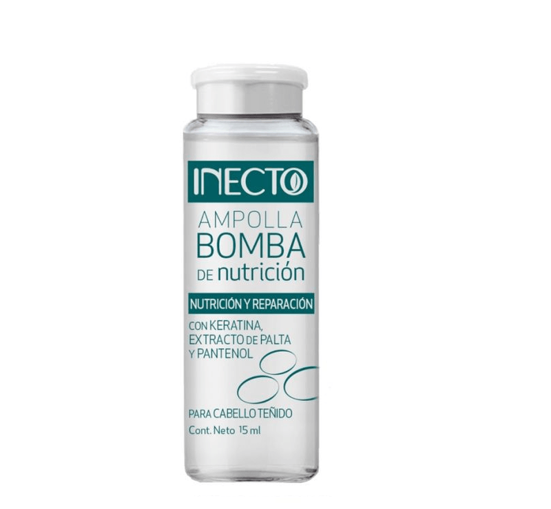 Ampolla-Bomba-De-Nutricion
