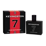 7-Sport-Edt-100Ml