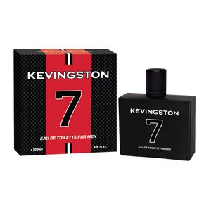 7 Sport EDT