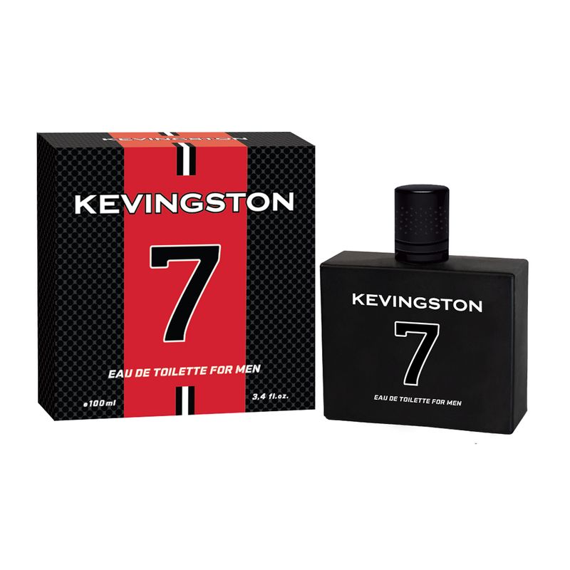 7-Sport-Edt-100Ml