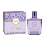 Pure-Seduction-Edt-150Ml