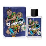 Score-Goals-Cologne-100-Ml
