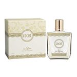 In-Love-Edt-50Ml