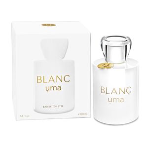 Blanc EDT