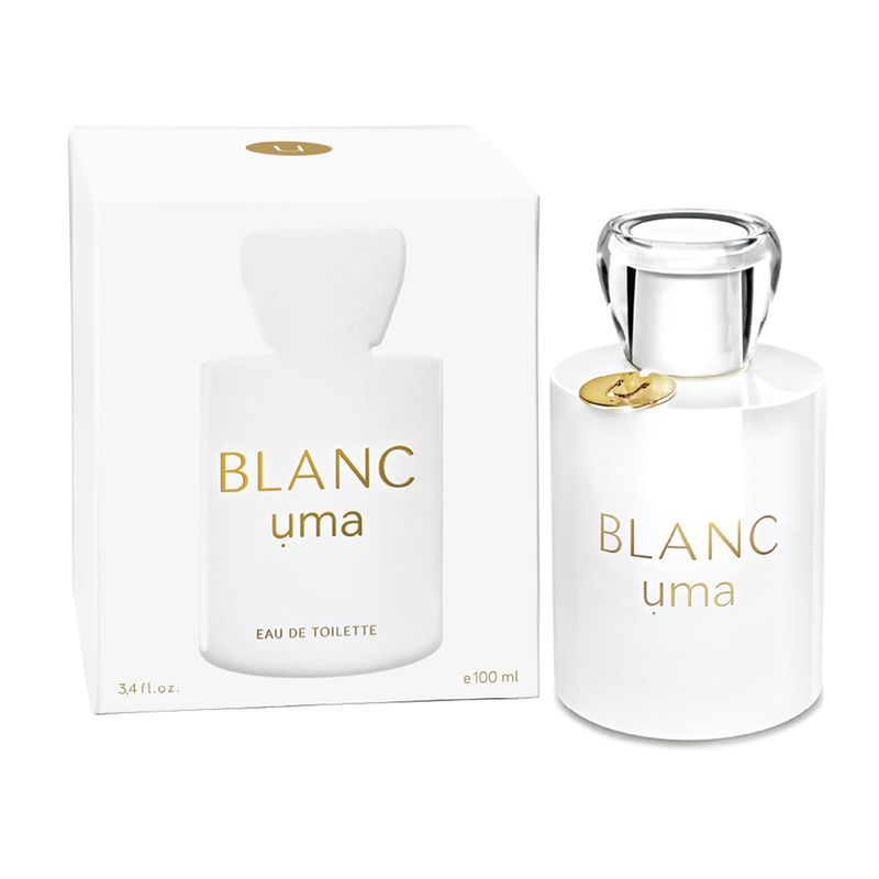 Blanc-Edt-100-Ml