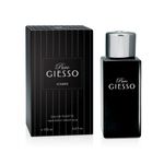 Puero-Giesso-Hombre-Edt-100Ml
