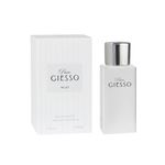 Puro-Giesso-Mujer-Edt-50ML