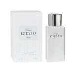 Puro-Giesso-Mujer-Edt-100Ml