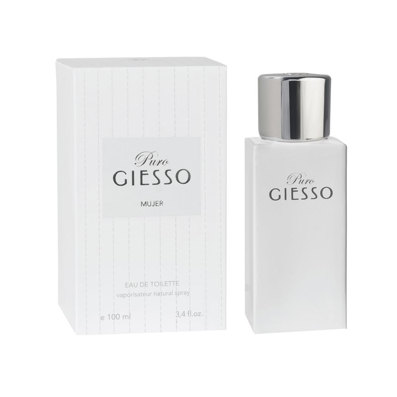 Puro-Giesso-Mujer-Edt-100Ml
