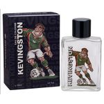Futbol-Cologne-100-Ml