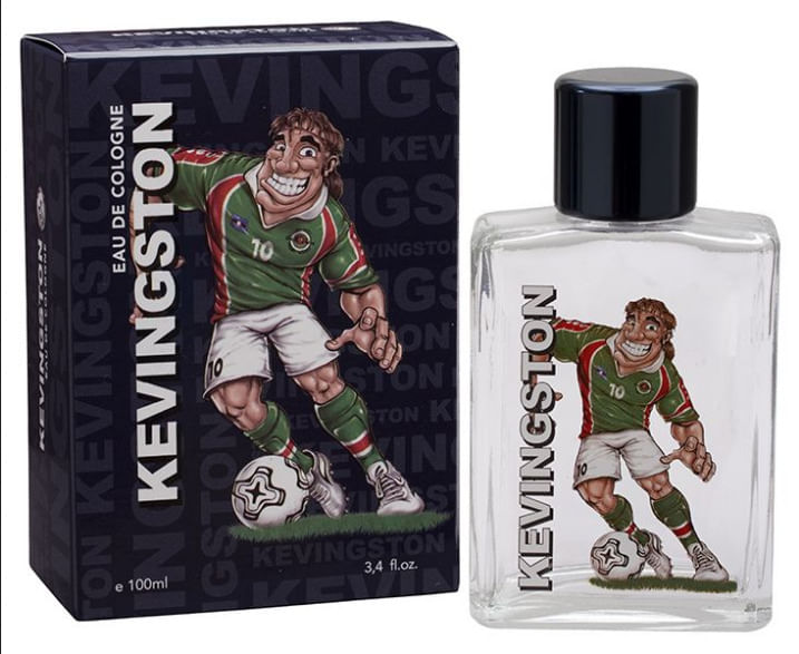 Futbol-Cologne-100-Ml