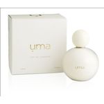 Uma-Edt-100-Ml