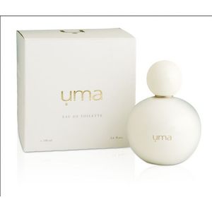 Uma EDT