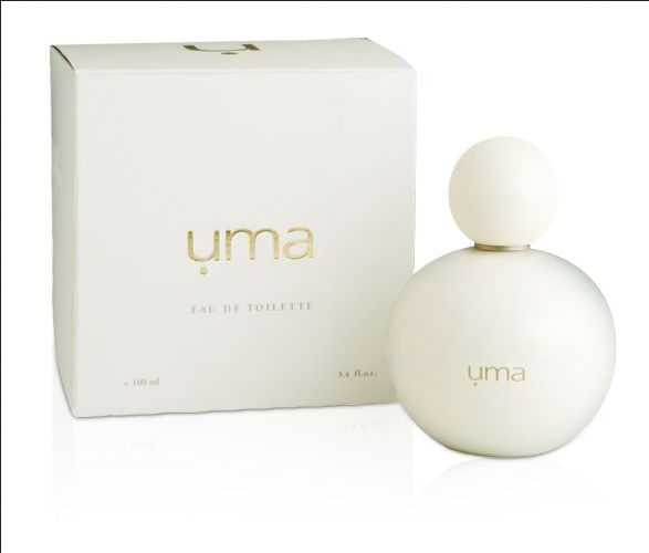 Uma-Edt-100-Ml